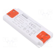 YSL12F-1201000 YSL12F-1201000