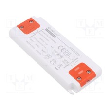 YSL12F-2400500 YSL12F-2400500