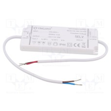 YSL12M-1201000 YSL12M-1201000