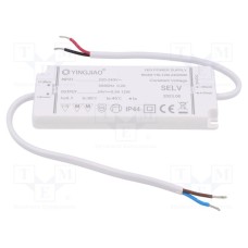 YSL12M-2400500 YSL12M-2400500