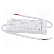 YSL12M-1200500 YSL12M-1200500