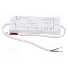 YSL12M-2400250 YSL12M-2400250