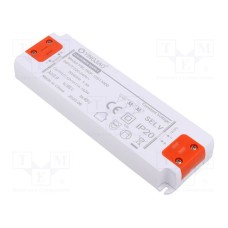 YSL150F-12011000 YSL150F-12011000