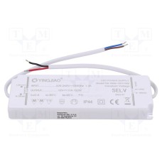 YSL150M-12011000 YSL150M-12011000