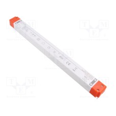 YSL150T-12012500 YSL150T-12012500