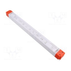 YSL150T-2406250 YSL150T-2406250