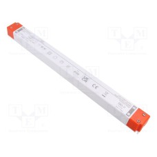 YSL150T-12016660 YSL150T-12016660