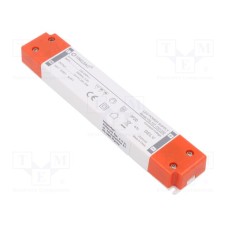 YSL15T-1201250 YSL15T-1201250