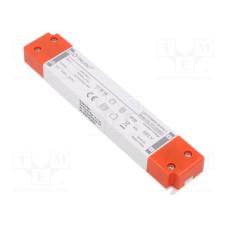 YSL15T-2400625 YSL15T-2400625