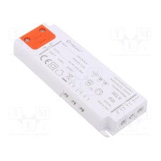 YSL20C-1201670 YSL20C-1201670