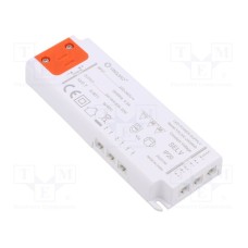 YSL20C-2400830 YSL20C-2400830