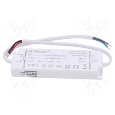 YSL20M-2400625 YSL20M-2400625