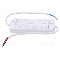 YSL20M-2400833 YSL20M-2400833