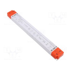 YSL30T-1203750 YSL30T-1203750