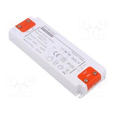 YSL50F-1204160 YSL50F-1204160