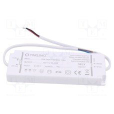 YSL50M-1202500 YSL50M-1202500