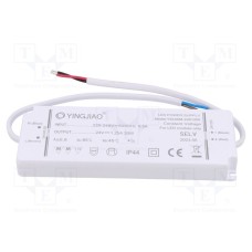 YSL50M-2401250 YSL50M-2401250