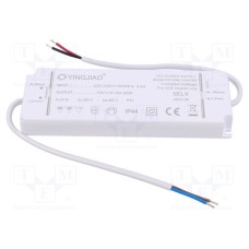 YSL50M-1204160 YSL50M-1204160