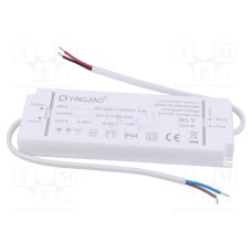 YSL50M-2402080 YSL50M-2402080