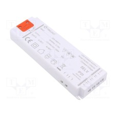 YSL60C-1208300 YSL60C-1208300