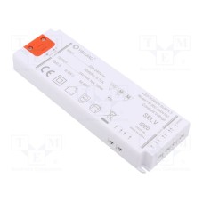 YSL60C-2404160 YSL60C-2404160