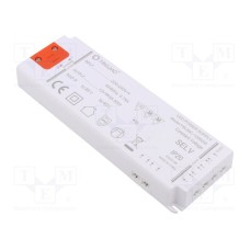 YSL60C-1205000 YSL60C-1205000