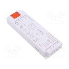 YSL60C-2402500 YSL60C-2402500