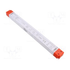 YSL100T-1206250 YSL100T-1206250