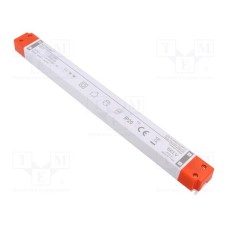 YSL100T-2403125 YSL100T-2403125