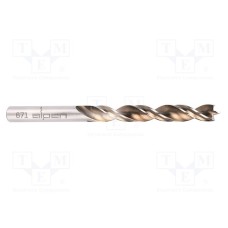 0067100100100 0067100100100