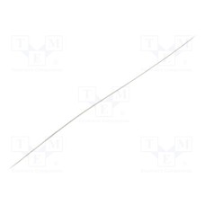 2132 SV001 2132 SV001