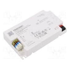 LC 45W 500-1400MA FLEXC C EXC