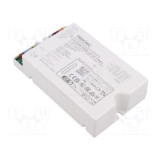 LCO 40/200-1050/64 PD+ NF C PRE3