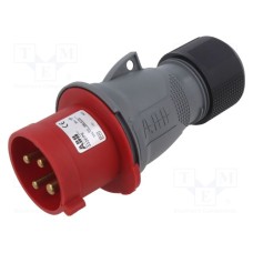 2CMA101984R1000 2CMA101984R1000