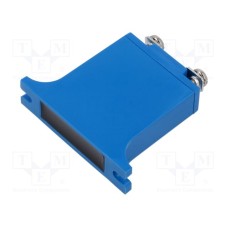 B72232B0251K001 B72232B0251K001