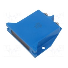 B72260B0751K001 B72260B0751K001