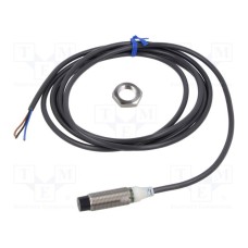 E2A-S12KN08-WP-B1 2M