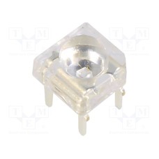 OSB4XAZ2C1P OSB4XAZ2C1P