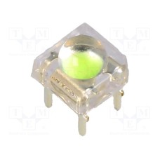 OSB69VZ2C1P OSB69VZ2C1P