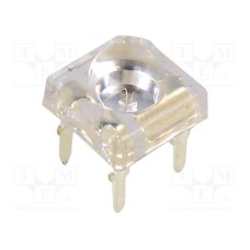 OSG5XAZ2C1P OSG5XAZ2C1P