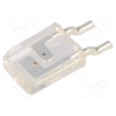 OSIRRR54X3T OSIRRR54X3T