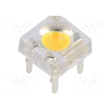 OSM5XAZ2C1P OSM5XAZ2C1P