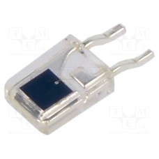 OSPT9054X3T OSPT9054X3T