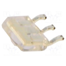 OSPTYJ53X2T OSPTYJ53X2T