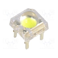 OSW49VZ2C1P OSW49VZ2C1P