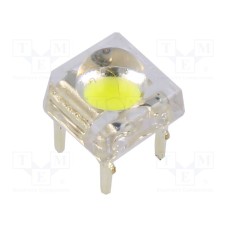 OSW59VZ2C1P OSW59VZ2C1P