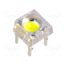 OSW5XAZ2C1P OSW5XAZ2C1P