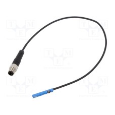 RZC1-04ZRS-KR0 RZC1-04ZRS-KR0