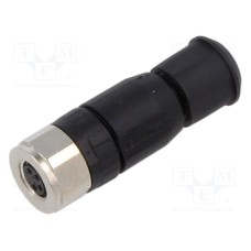 ZS2000-2320 ZS2000-2320