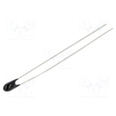 NRBE104F3380B1F NRBE104F3380B1F